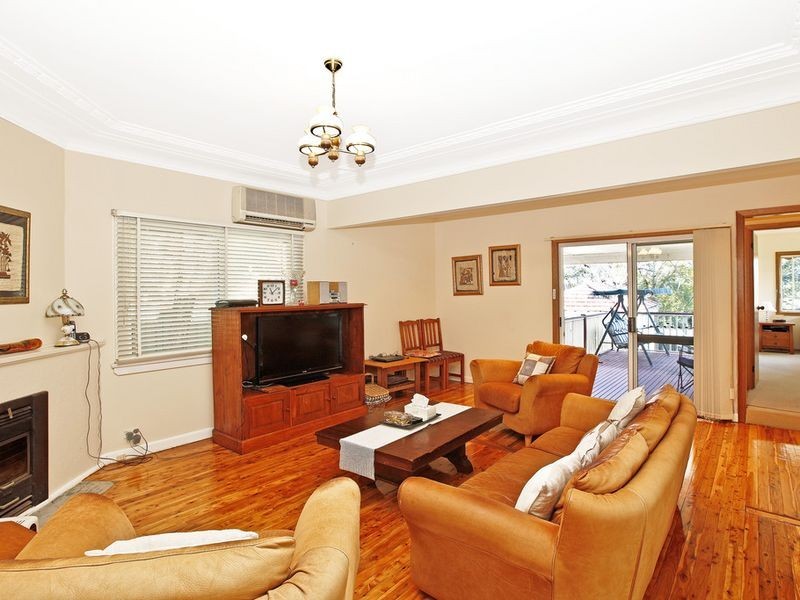 229 Willarong Road, Caringbah South NSW 2229