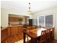 229 Willarong Road, Caringbah South NSW 2229