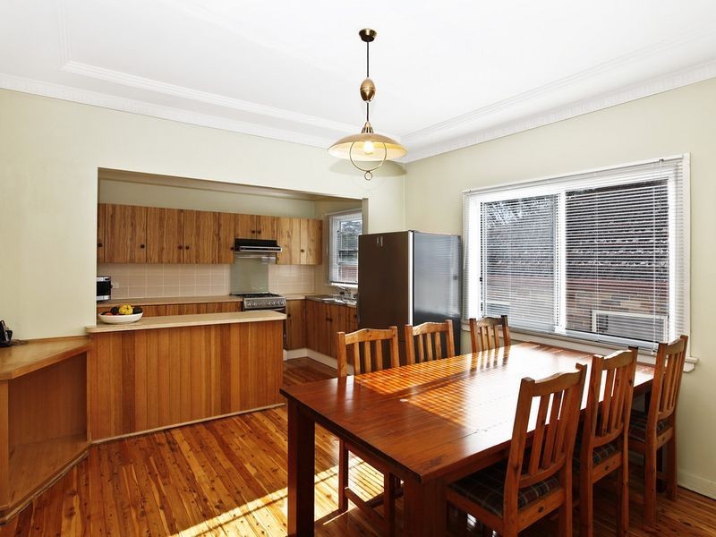 229 Willarong Road, Caringbah South NSW 2229