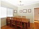 229 Willarong Road, Caringbah South NSW 2229