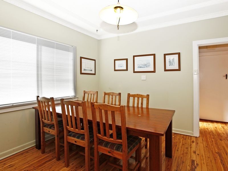 229 Willarong Road, Caringbah South NSW 2229
