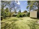 229 Willarong Road, Caringbah South NSW 2229