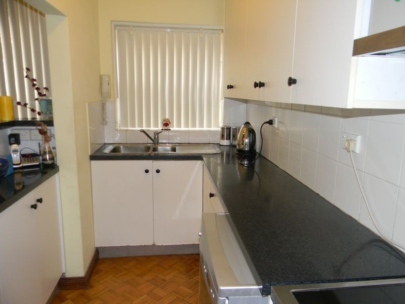 5/47 Kings Road, Brighton-le-sands NSW 2216