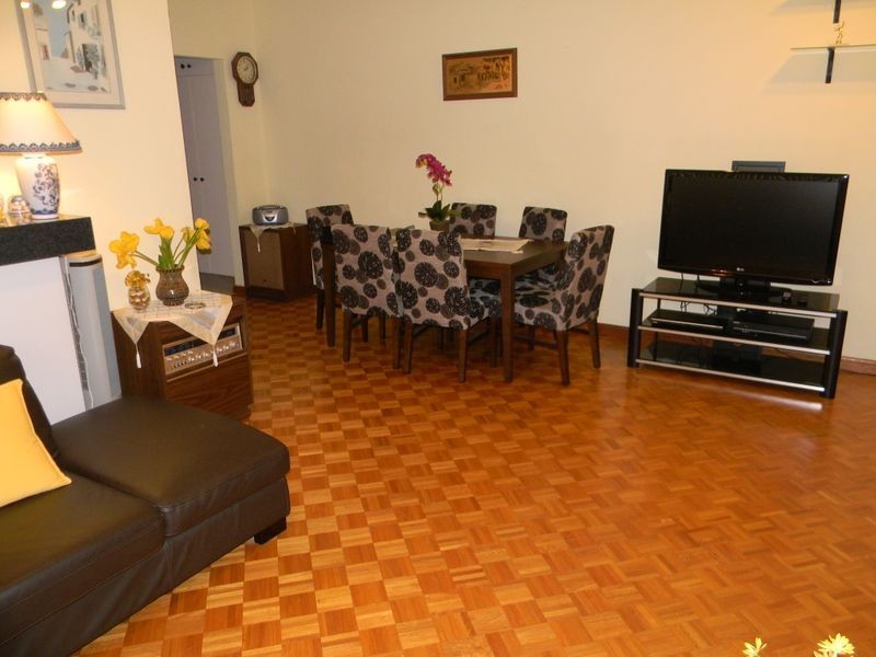 5/47 Kings Road, Brighton-le-sands NSW 2216