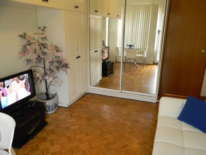 5/47 Kings Road, Brighton-le-sands NSW 2216