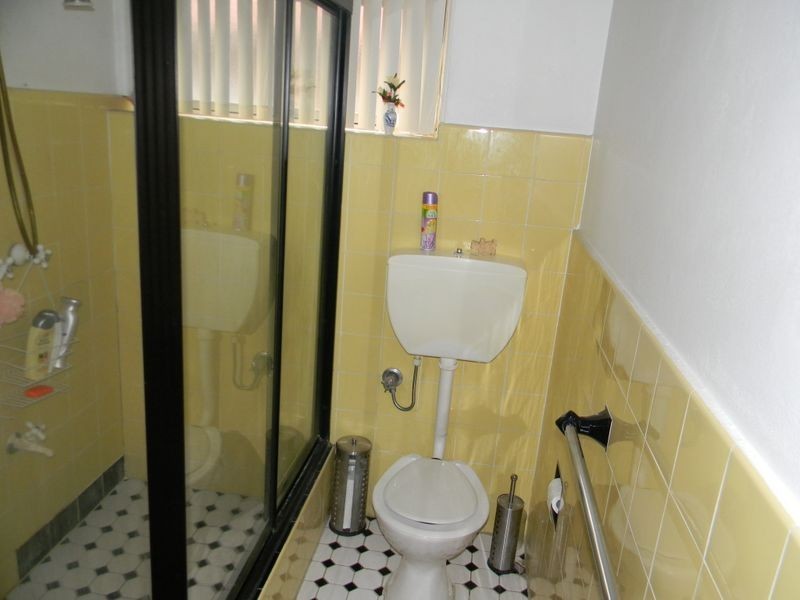 5/47 Kings Road, Brighton-le-sands NSW 2216