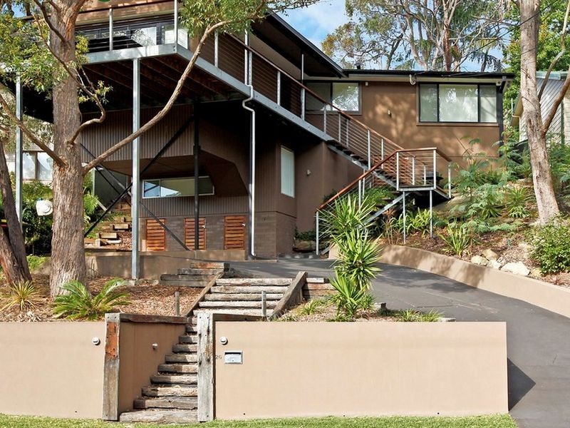 26 Buderim Avenue, Kareela NSW 2232