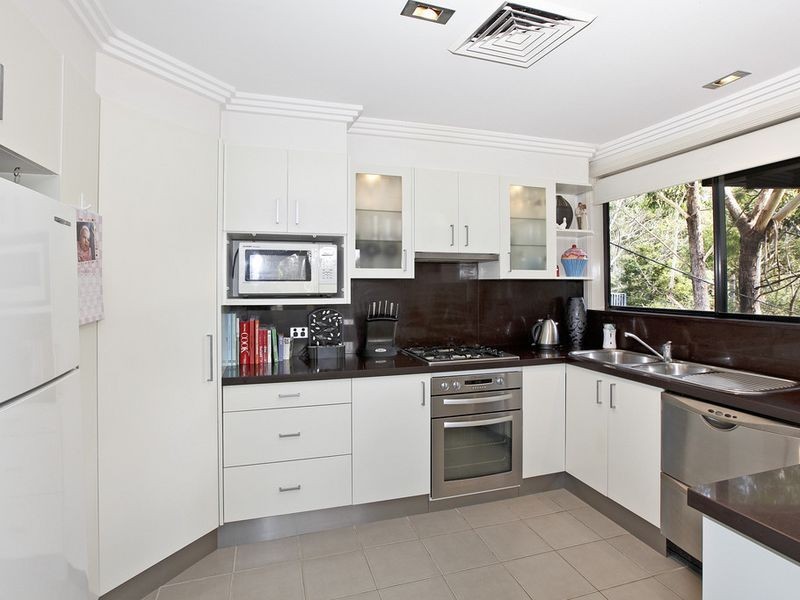 26 Buderim Avenue, Kareela NSW 2232