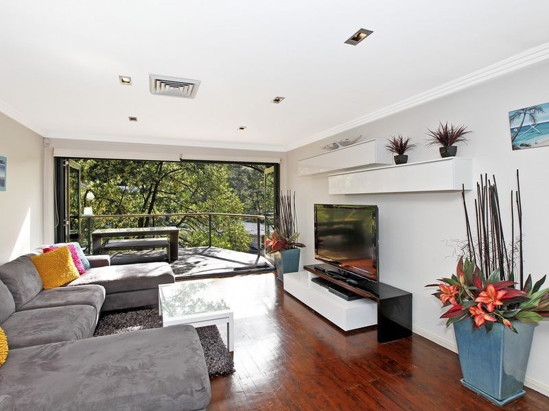 26 Buderim Avenue, Kareela NSW 2232