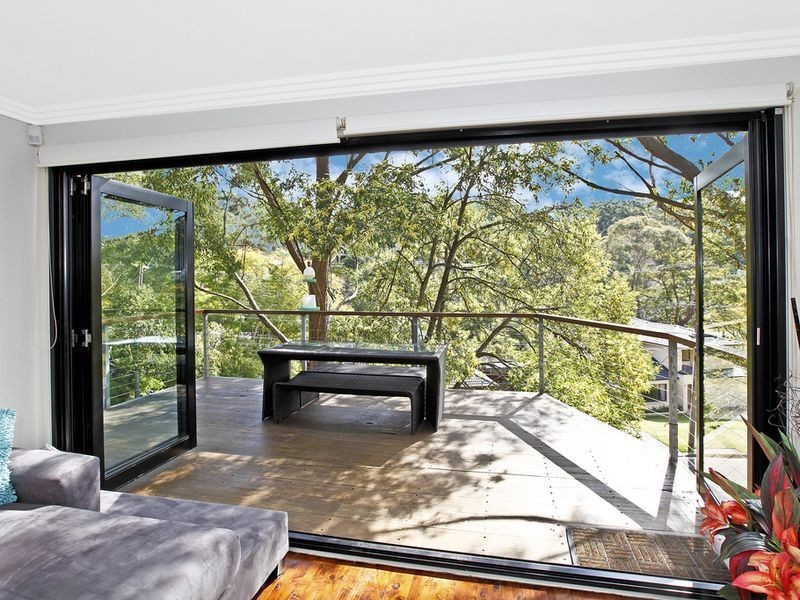 26 Buderim Avenue, Kareela NSW 2232