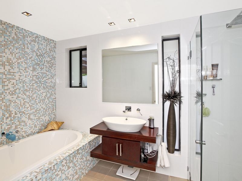 26 Buderim Avenue, Kareela NSW 2232