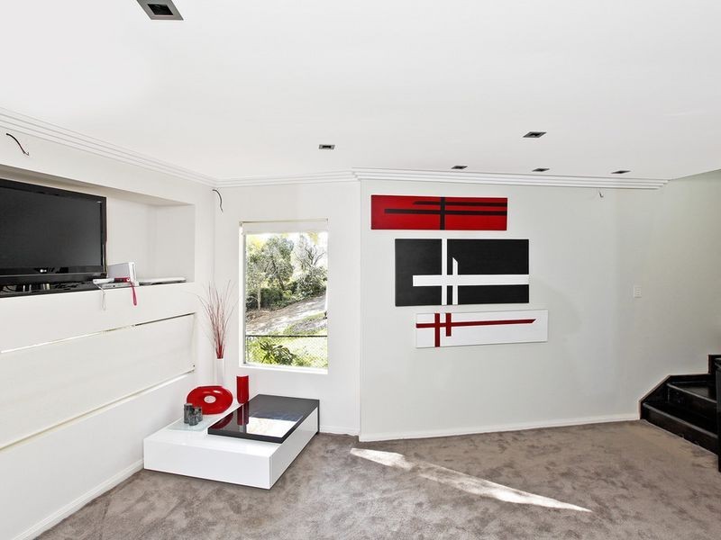 26 Buderim Avenue, Kareela NSW 2232