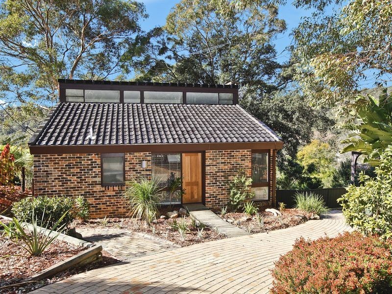 190 Prices Circuit, Woronora NSW 2232