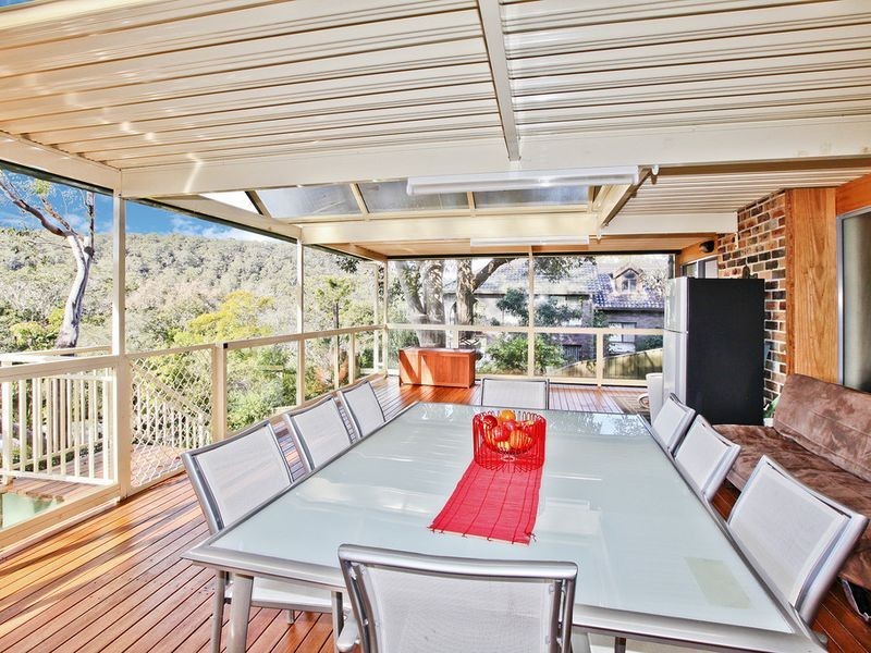 190 Prices Circuit, Woronora NSW 2232