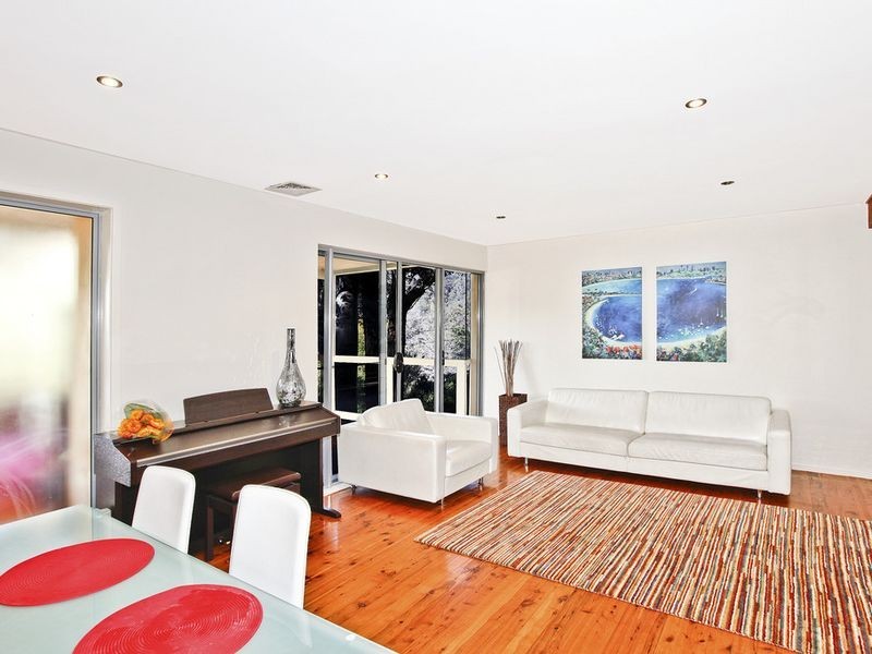 190 Prices Circuit, Woronora NSW 2232