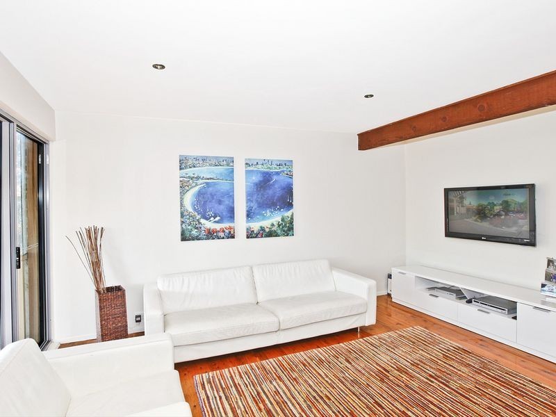 190 Prices Circuit, Woronora NSW 2232