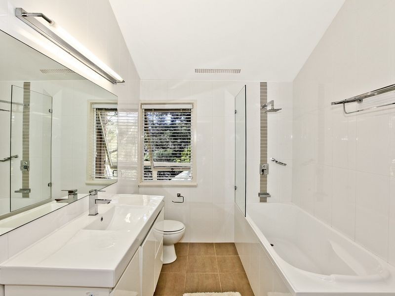 190 Prices Circuit, Woronora NSW 2232