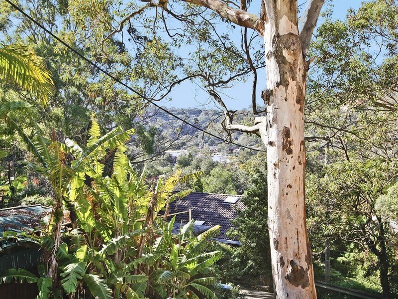 190 Prices Circuit, Woronora NSW 2232