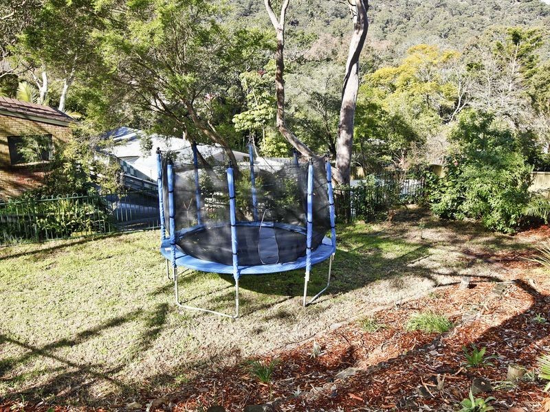 190 Prices Circuit, Woronora NSW 2232