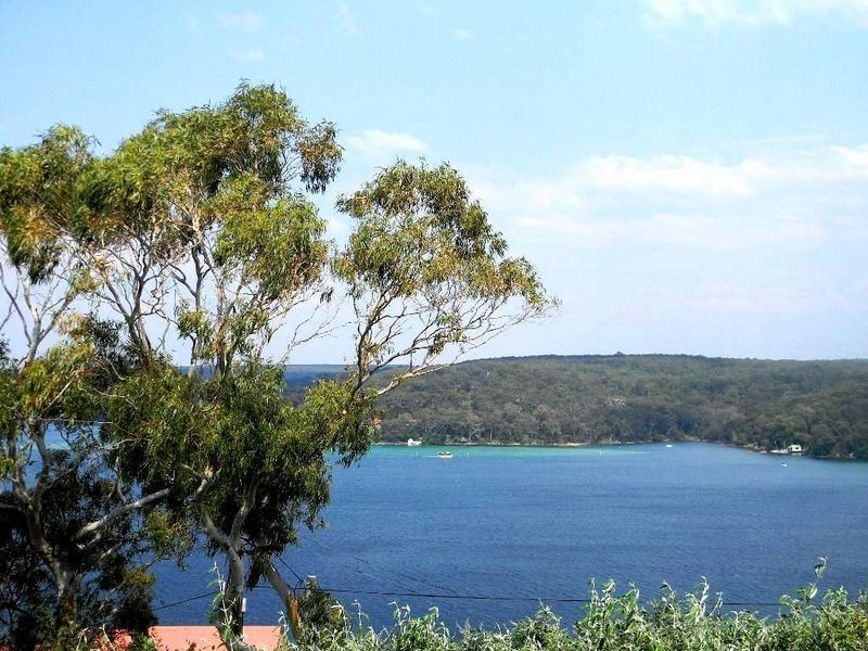 12 Waring Avenue, Caringbah NSW 2229