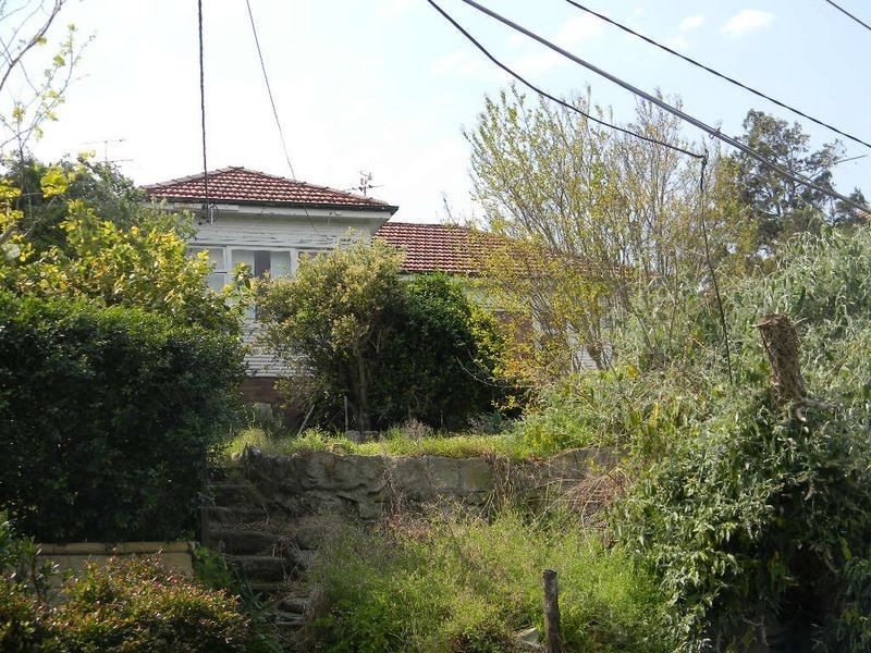 12 Waring Avenue, Caringbah NSW 2229