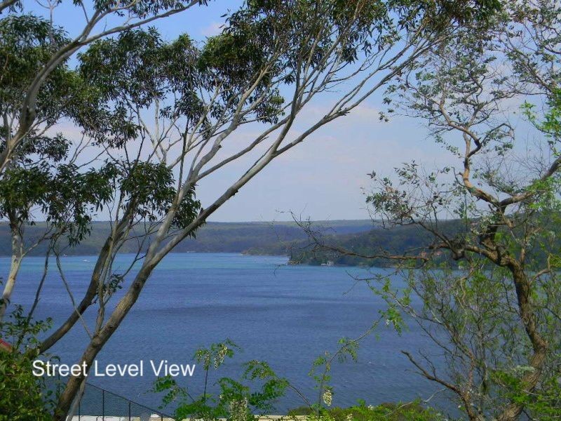 12 Waring Avenue, Caringbah NSW 2229