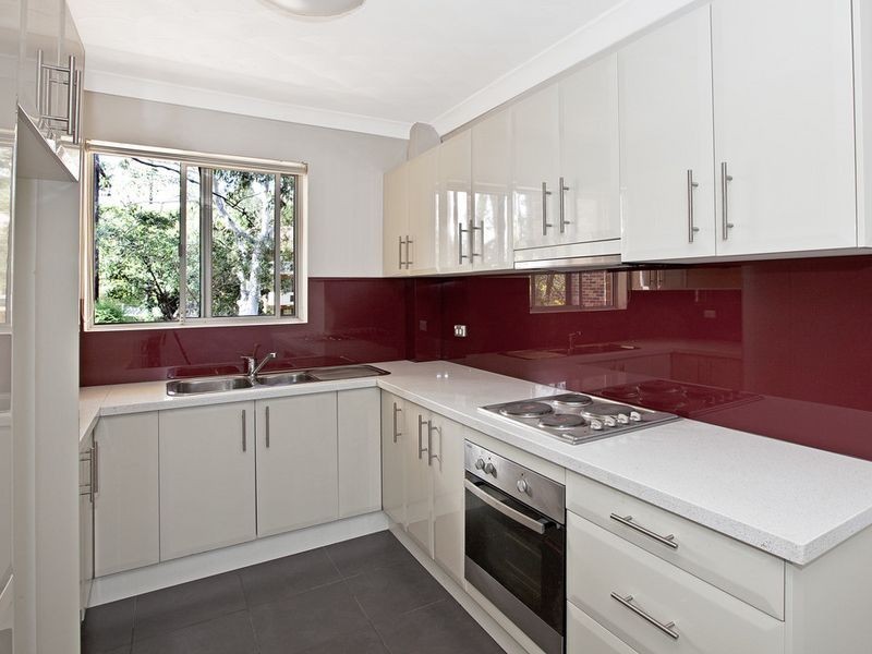 3 / 247-25 Kingsway, Caringbah NSW 2229