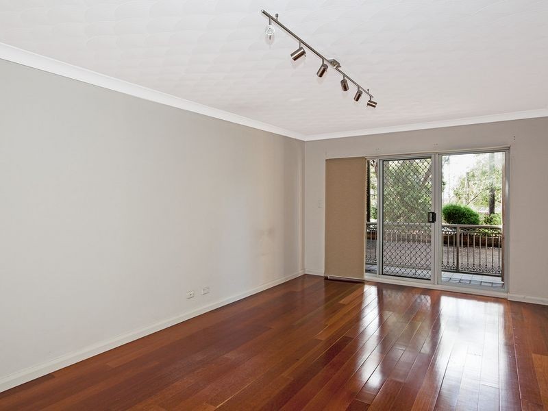 3 / 247-25 Kingsway, Caringbah NSW 2229