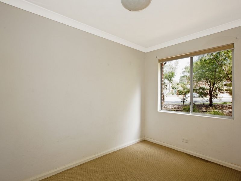 3 / 247-25 Kingsway, Caringbah NSW 2229