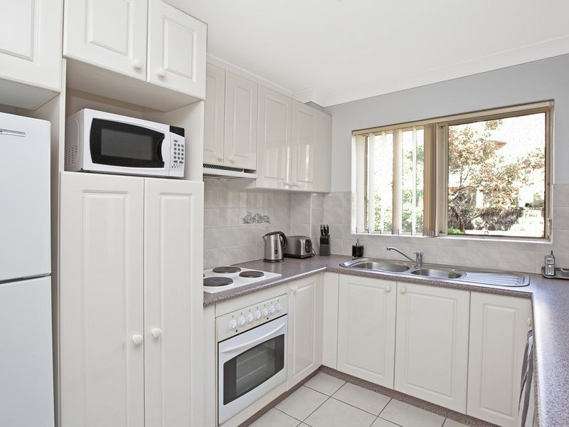 23/231 Kingsway, Caringbah NSW 2229