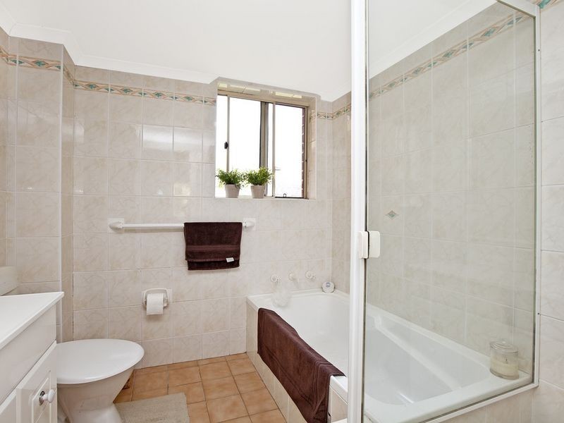 23/231 Kingsway, Caringbah NSW 2229