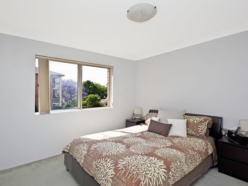 23/231 Kingsway, Caringbah NSW 2229