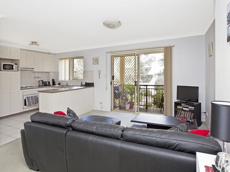 23/231 Kingsway, Caringbah NSW 2229