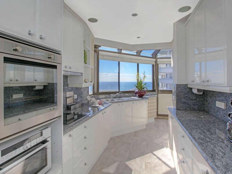 39/31-33 Gerrale Street, Cronulla NSW 2230