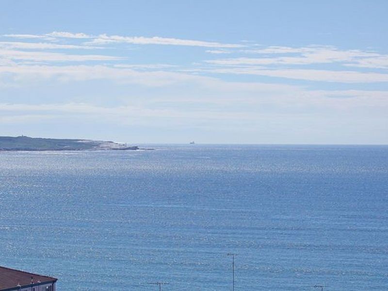 39/31-33 Gerrale Street, Cronulla NSW 2230