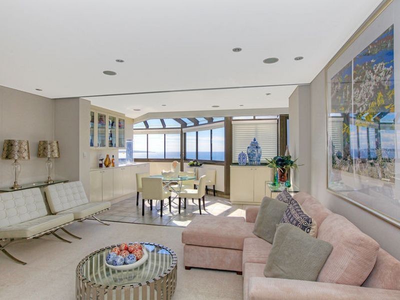 39/31-33 Gerrale Street, Cronulla NSW 2230