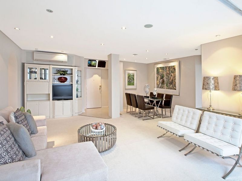 39/31-33 Gerrale Street, Cronulla NSW 2230