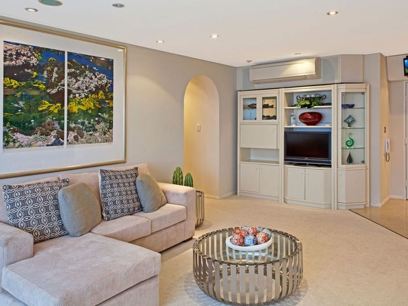 39/31-33 Gerrale Street, Cronulla NSW 2230