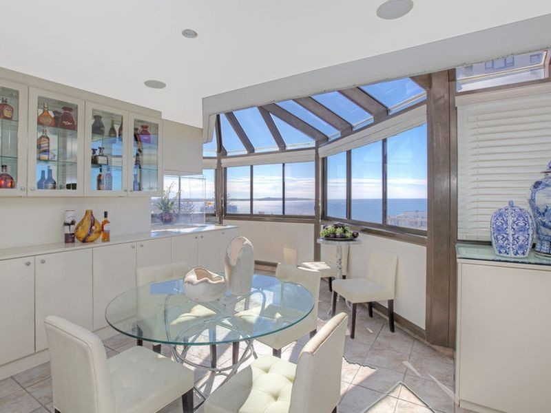 39/31-33 Gerrale Street, Cronulla NSW 2230