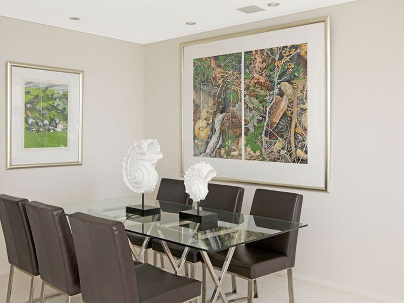 39/31-33 Gerrale Street, Cronulla NSW 2230