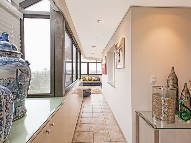 39/31-33 Gerrale Street, Cronulla NSW 2230