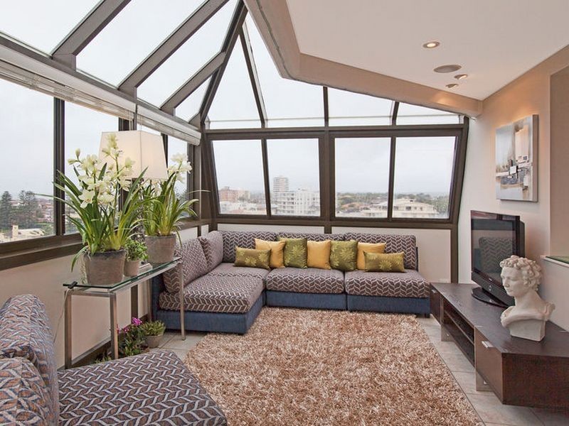 39/31-33 Gerrale Street, Cronulla NSW 2230