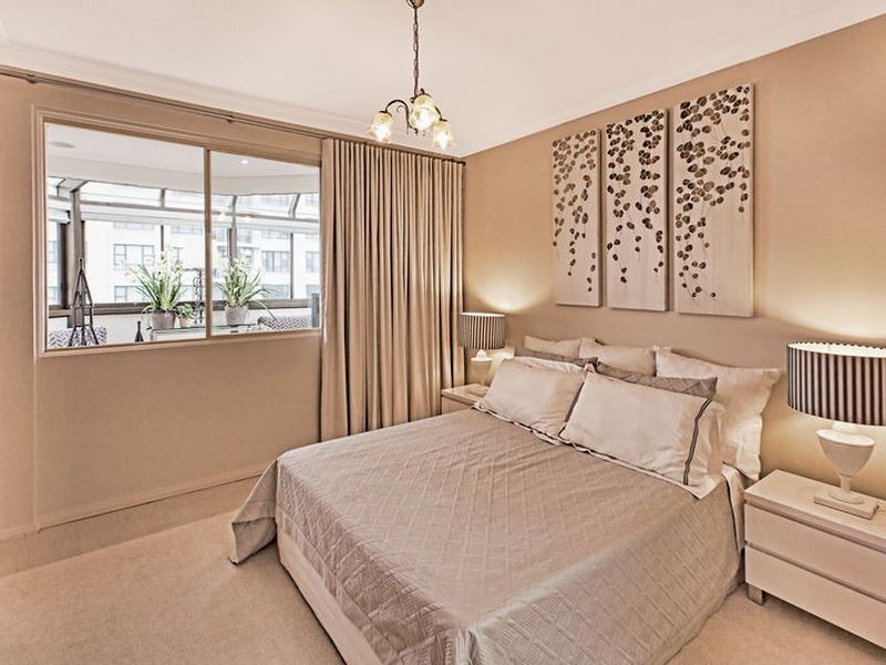 39/31-33 Gerrale Street, Cronulla NSW 2230