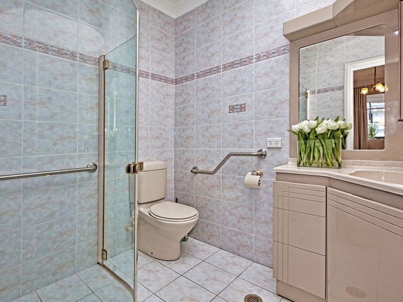 39/31-33 Gerrale Street, Cronulla NSW 2230