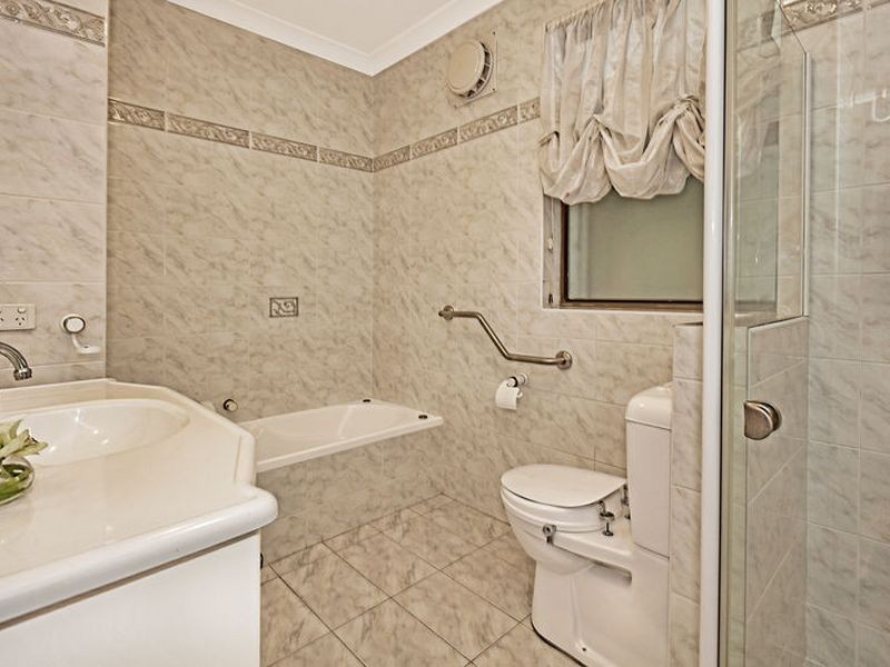 39/31-33 Gerrale Street, Cronulla NSW 2230