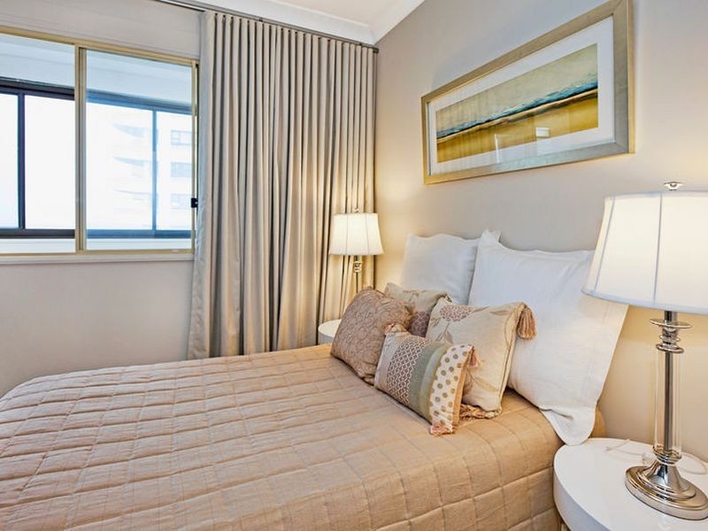 39/31-33 Gerrale Street, Cronulla NSW 2230