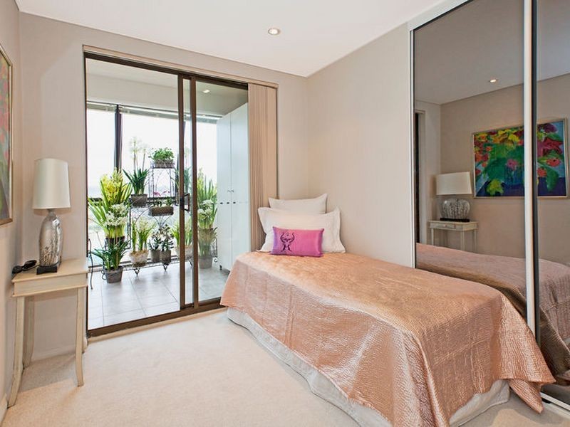 39/31-33 Gerrale Street, Cronulla NSW 2230