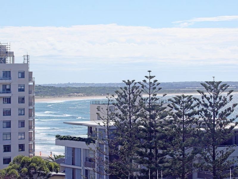 39/31-33 Gerrale Street, Cronulla NSW 2230