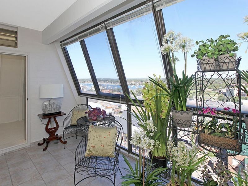 39/31-33 Gerrale Street, Cronulla NSW 2230