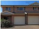 15/81-91 Denman Avenue, Woolooware NSW 2230